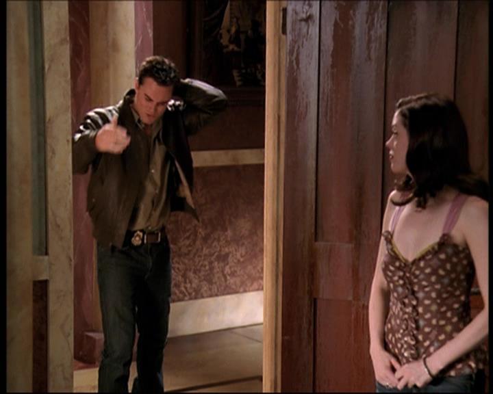 Charmed-Online-dot-net_708CharmedNoir0752.jpg