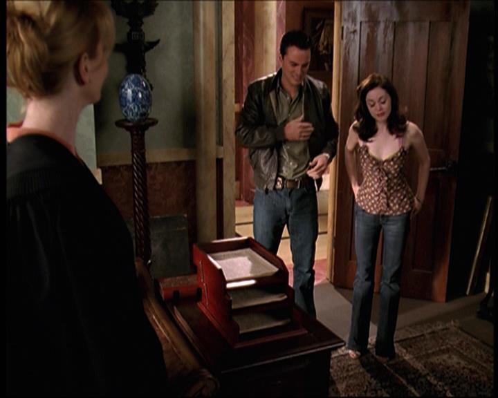 Charmed-Online-dot-net_708CharmedNoir0756.jpg