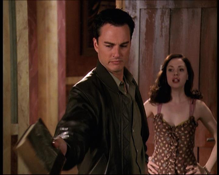 Charmed-Online-dot-net_708CharmedNoir0765.jpg