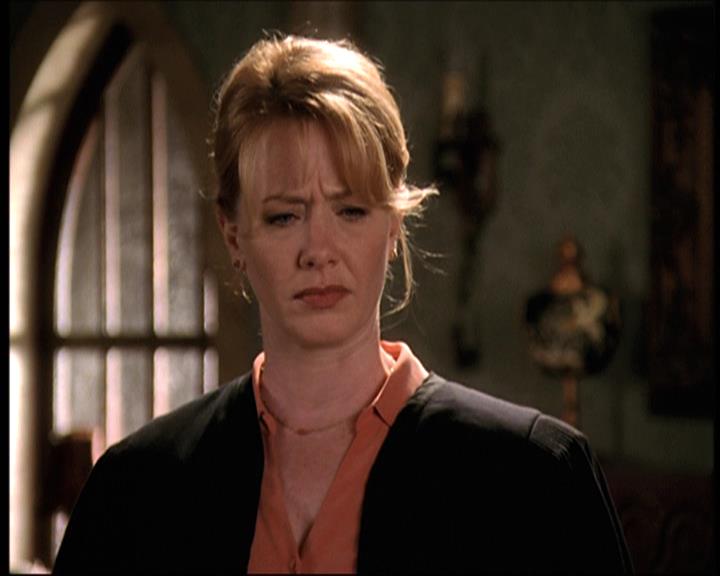 Charmed-Online-dot-net_708CharmedNoir0766.jpg