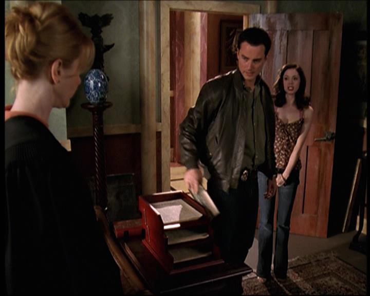 Charmed-Online-dot-net_708CharmedNoir0767.jpg