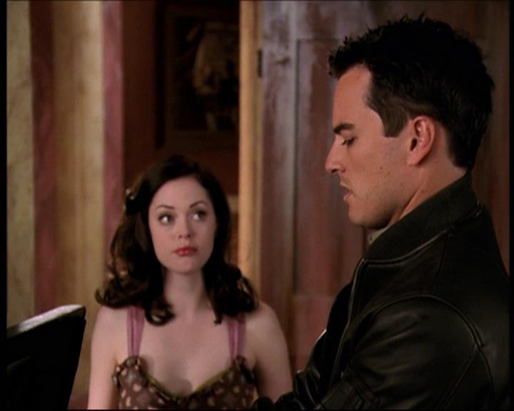 Charmed-Online-dot-net_708CharmedNoir0777.jpg
