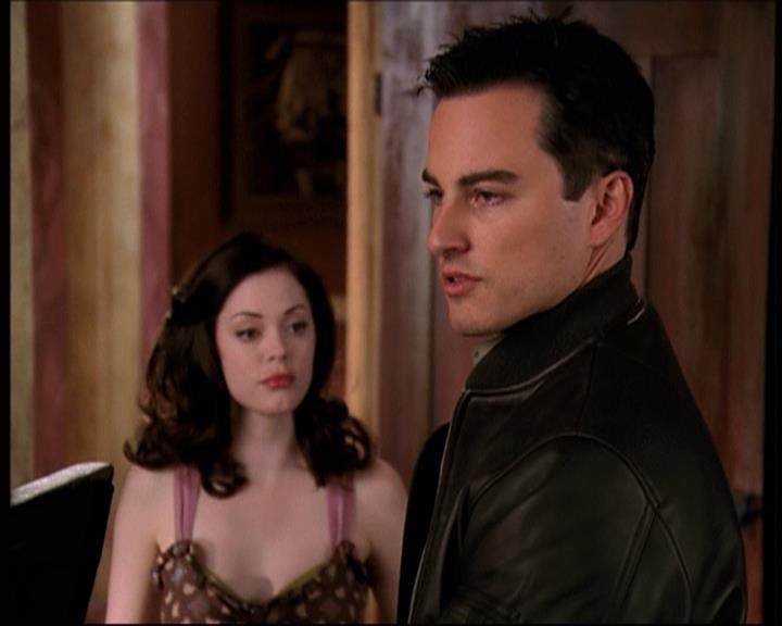 Charmed-Online-dot-net_708CharmedNoir0779.jpg