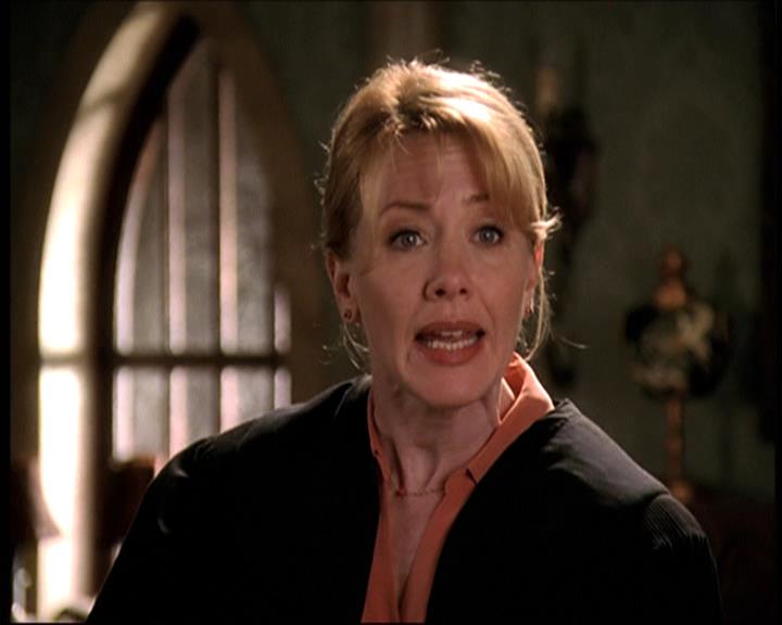 Charmed-Online-dot-net_708CharmedNoir0786.jpg