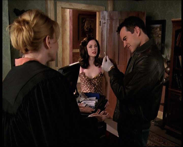 Charmed-Online-dot-net_708CharmedNoir0797.jpg