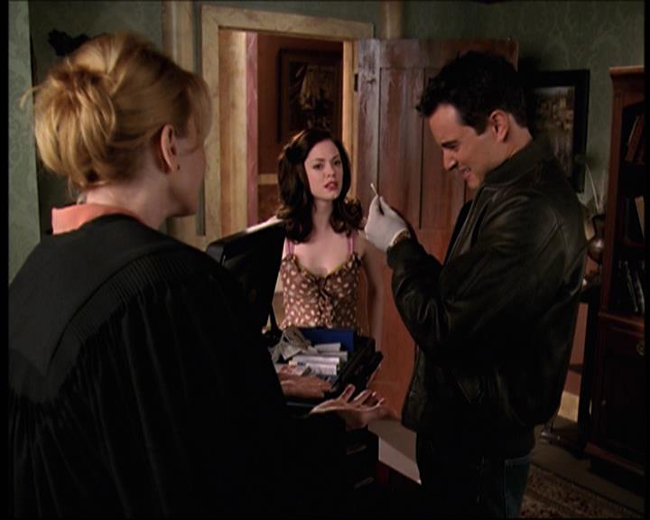 Charmed-Online-dot-net_708CharmedNoir0798.jpg