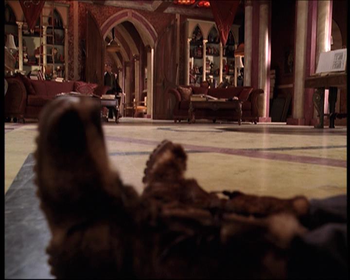 Charmed-Online-dot-net_708CharmedNoir0817.jpg
