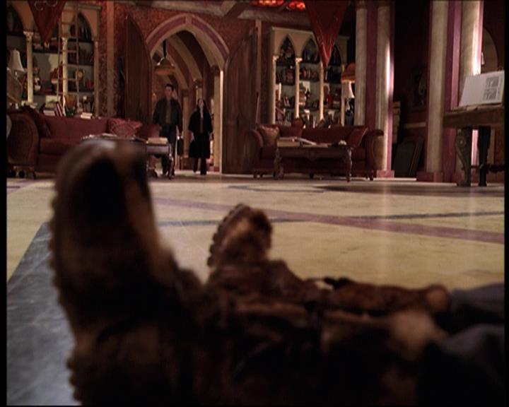Charmed-Online-dot-net_708CharmedNoir0819.jpg