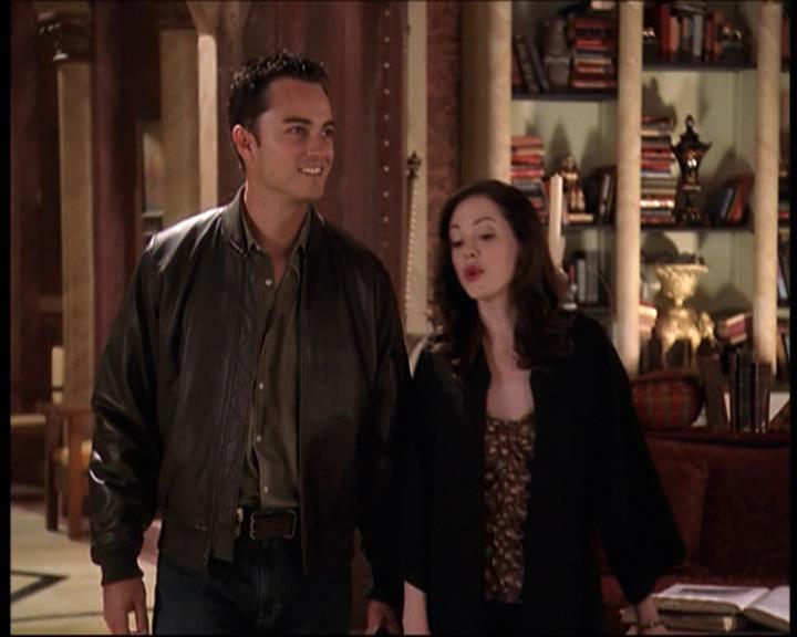 Charmed-Online-dot-net_708CharmedNoir0826.jpg Charmed-Online-dot-net_708CharmedNoir0826.jpg