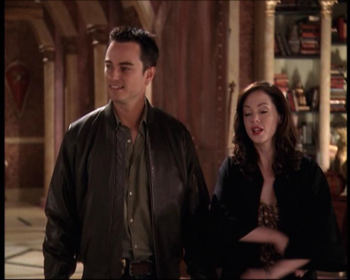 Charmed-Online-dot-net_708CharmedNoir0828.jpg