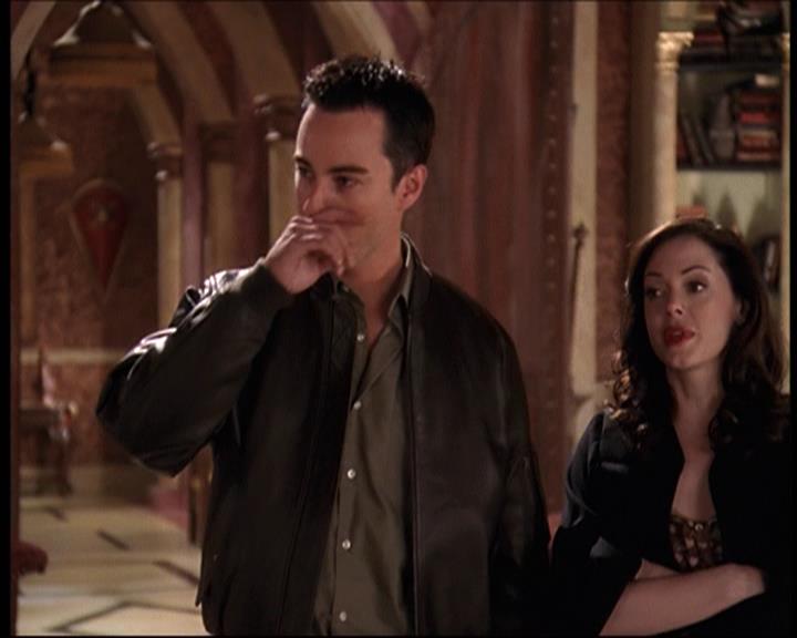Charmed-Online-dot-net_708CharmedNoir0829.jpg Charmed-Online-dot-net_708CharmedNoir0829.jpg