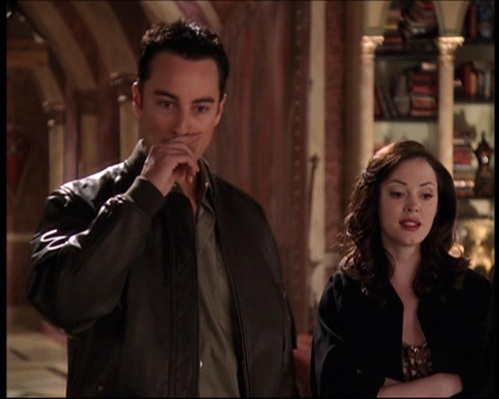 Charmed-Online-dot-net_708CharmedNoir0830.jpg Charmed-Online-dot-net_708CharmedNoir0830.jpg