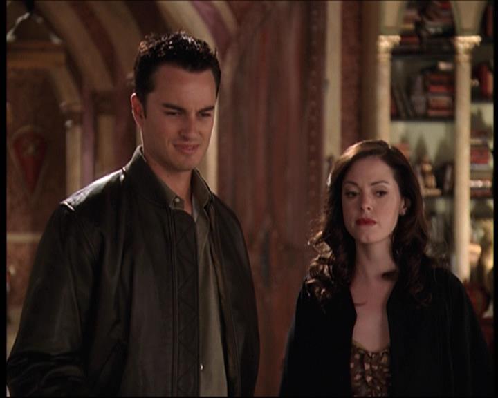 Charmed-Online-dot-net_708CharmedNoir0833.jpg