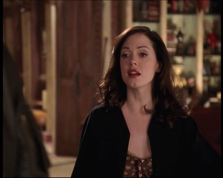 Charmed-Online-dot-net_708CharmedNoir0842.jpg Charmed-Online-dot-net_708CharmedNoir0842.jpg