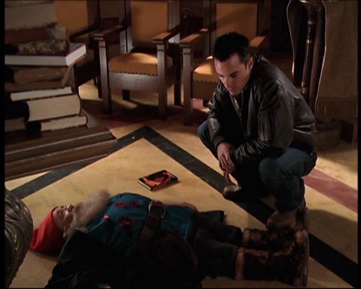 Charmed-Online-dot-net_708CharmedNoir0853.jpg
