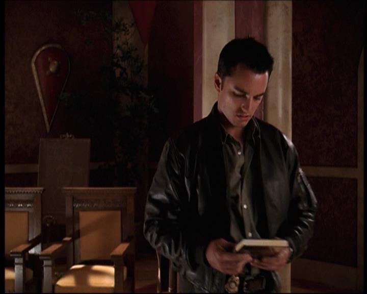 Charmed-Online-dot-net_708CharmedNoir0862.jpg Charmed-Online-dot-net_708CharmedNoir0862.jpg