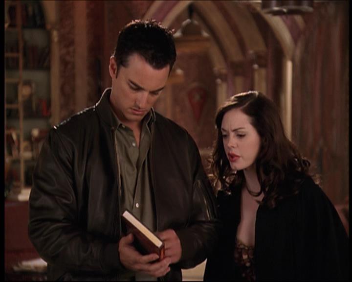 Charmed-Online-dot-net_708CharmedNoir0867.jpg