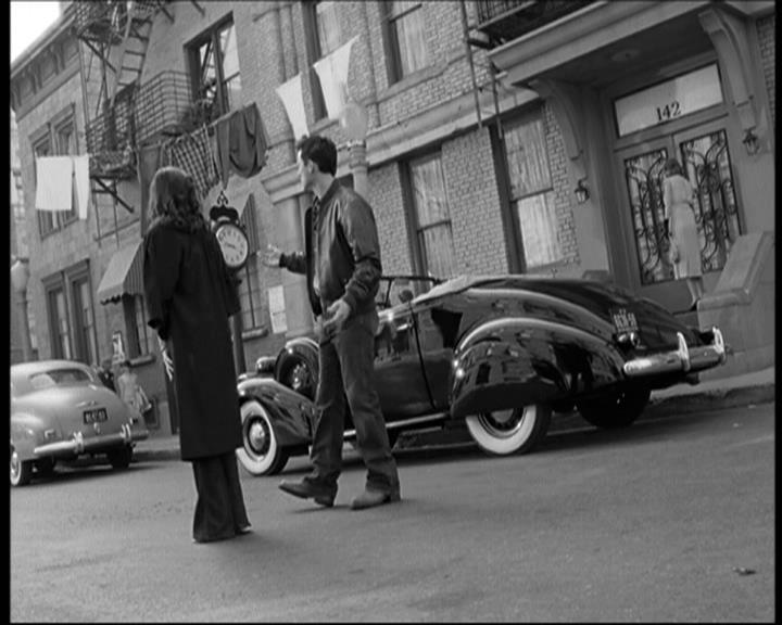 Charmed-Online-dot-net_708CharmedNoir0896.jpg Charmed-Online-dot-net_708CharmedNoir0896.jpg