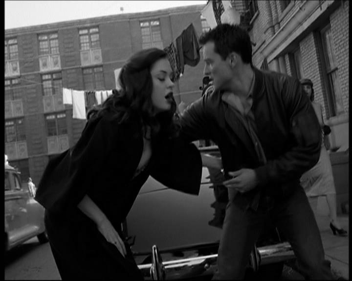 Charmed-Online-dot-net_708CharmedNoir0900.jpg