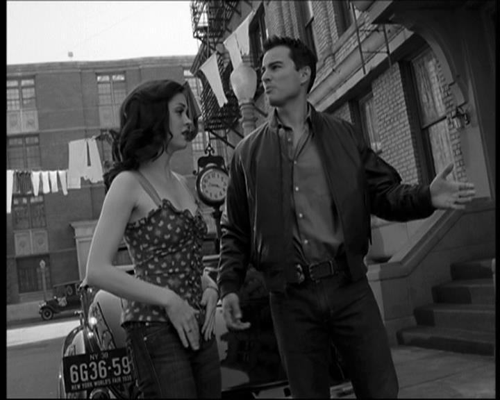Charmed-Online-dot-net_708CharmedNoir0914.jpg