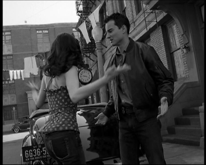 Charmed-Online-dot-net_708CharmedNoir0916.jpg Charmed-Online-dot-net_708CharmedNoir0916.jpg