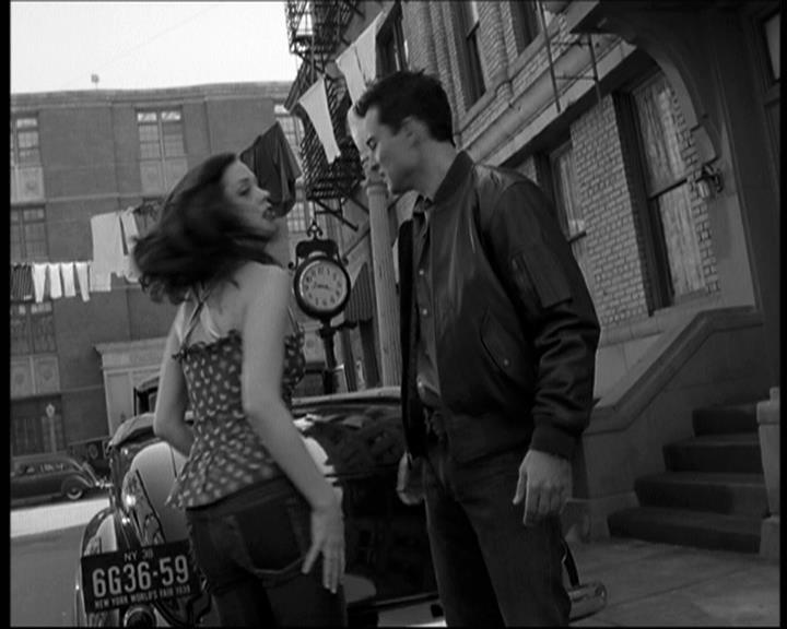 Charmed-Online-dot-net_708CharmedNoir0917.jpg