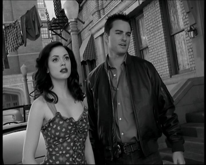 Charmed-Online-dot-net_708CharmedNoir0920.jpg