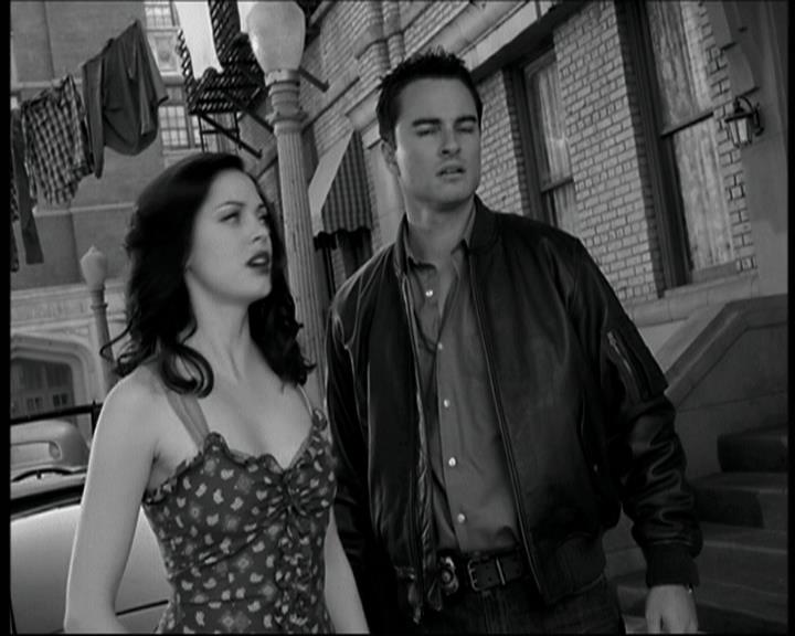 Charmed-Online-dot-net_708CharmedNoir0923.jpg
