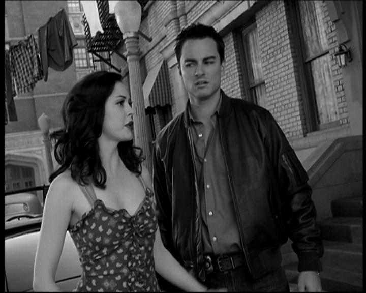Charmed-Online-dot-net_708CharmedNoir0924.jpg
