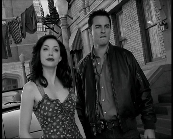 Charmed-Online-dot-net_708CharmedNoir0927.jpg Charmed-Online-dot-net_708CharmedNoir0927.jpg