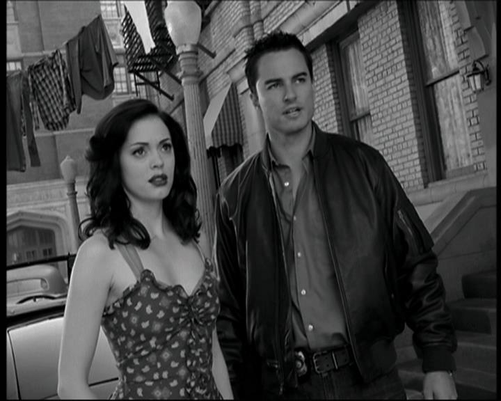 Charmed-Online-dot-net_708CharmedNoir0937.jpg