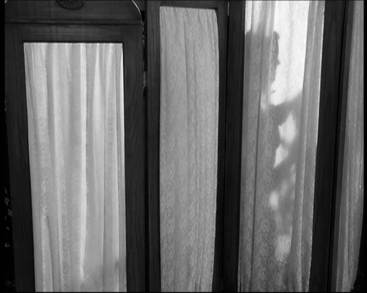Charmed-Online-dot-net_708CharmedNoir1008.jpg