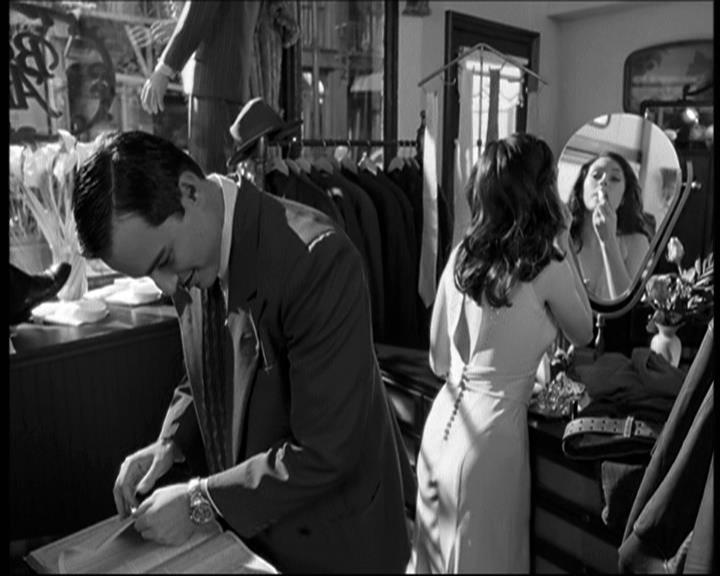 Charmed-Online-dot-net_708CharmedNoir1049.jpg Charmed-Online-dot-net_708CharmedNoir1049.jpg