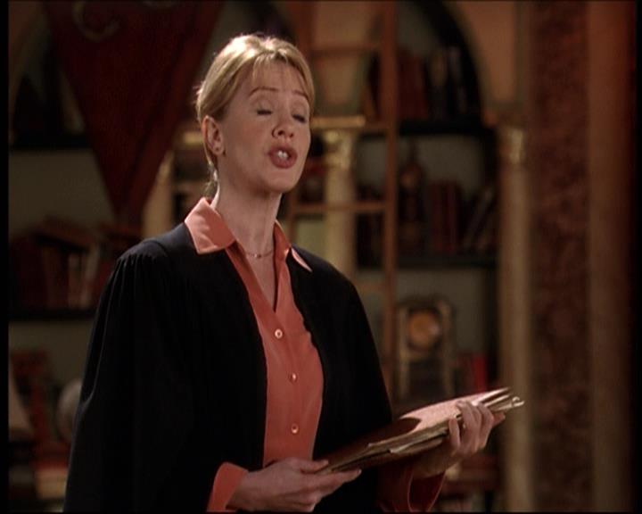 Charmed-Online-dot-net_708CharmedNoir1092.jpg