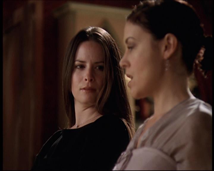 Charmed-Online-dot-net_708CharmedNoir1096.jpg