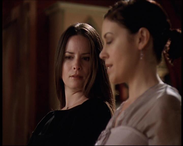 Charmed-Online-dot-net_708CharmedNoir1097.jpg