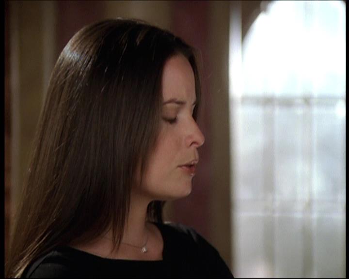 Charmed-Online-dot-net_708CharmedNoir1119.jpg