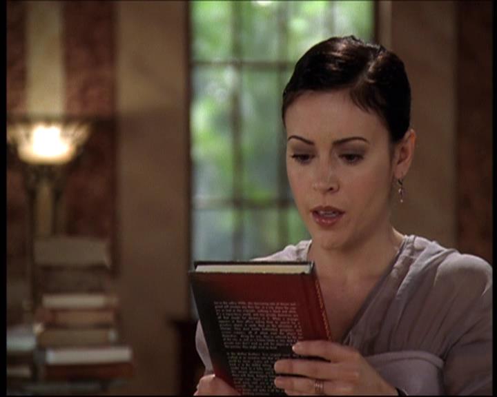 Charmed-Online-dot-net_708CharmedNoir1122.jpg