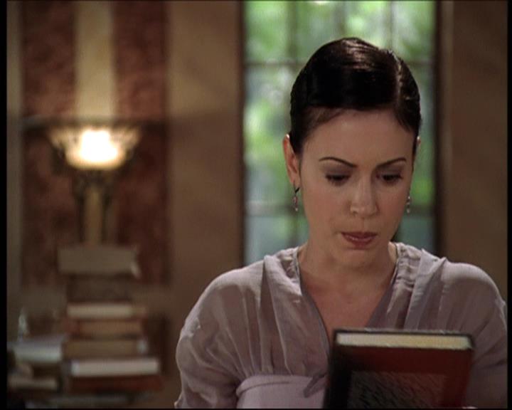 Charmed-Online-dot-net_708CharmedNoir1123.jpg
