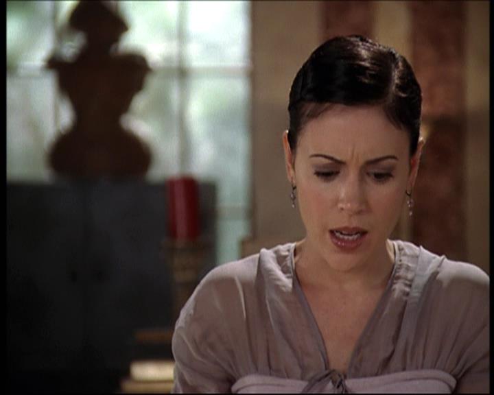 Charmed-Online-dot-net_708CharmedNoir1128.jpg