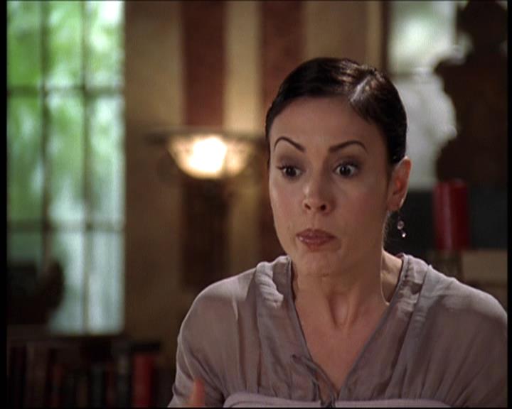 Charmed-Online-dot-net_708CharmedNoir1138.jpg