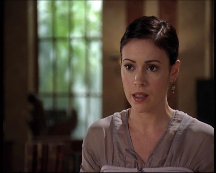Charmed-Online-dot-net_708CharmedNoir1140.jpg