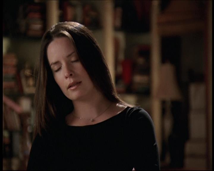 Charmed-Online-dot-net_708CharmedNoir1141.jpg