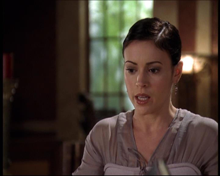 Charmed-Online-dot-net_708CharmedNoir1142.jpg