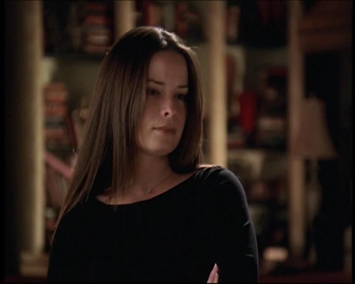 Charmed-Online-dot-net_708CharmedNoir1143.jpg