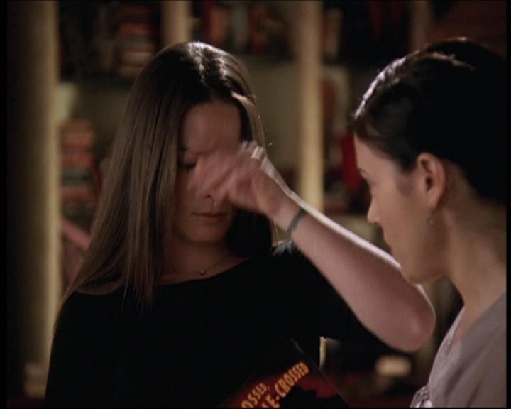 Charmed-Online-dot-net_708CharmedNoir1144.jpg