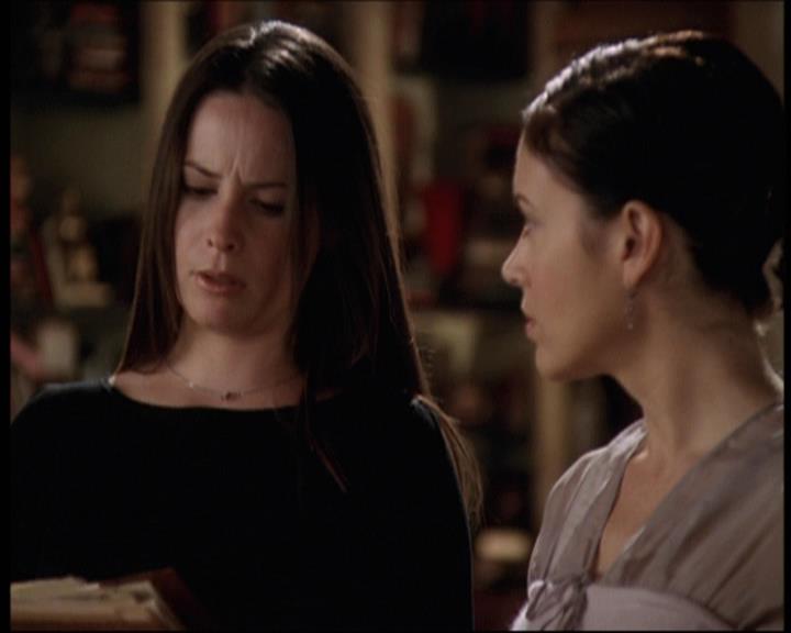 Charmed-Online-dot-net_708CharmedNoir1153.jpg
