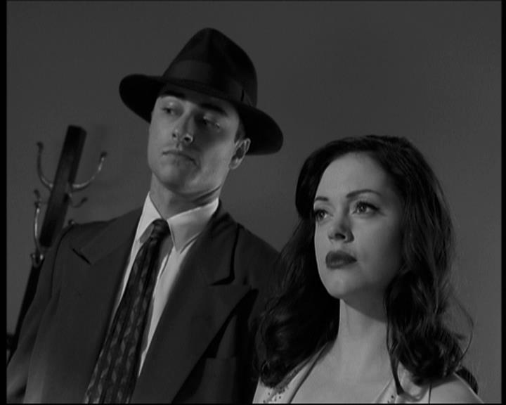 Charmed-Online-dot-net_708CharmedNoir1257.jpg