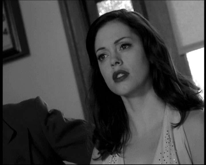 Charmed-Online-dot-net_708CharmedNoir1341.jpg