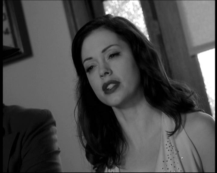 Charmed-Online-dot-net_708CharmedNoir1360.jpg